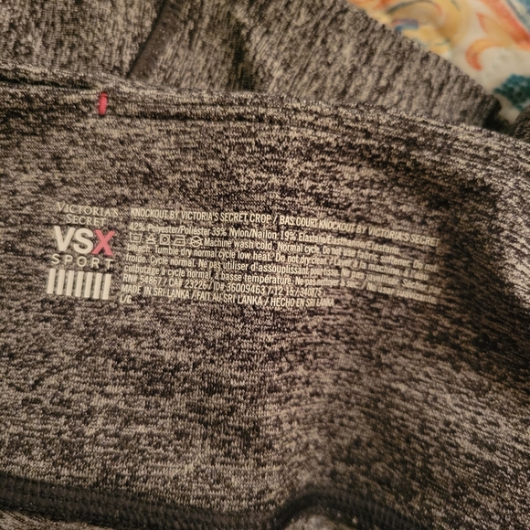 Vs sport leggings - Picture 3 of 4